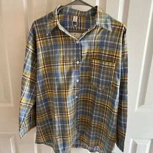 women t shirt one size